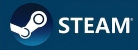 Steam