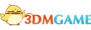 3DM香港游戏网